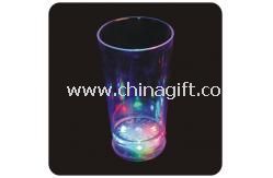 LED Light Flashing Wide Koubei Cup images