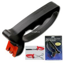 Universell kniv sharpeners images