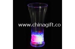 LED-Licht blinkt Big Ice Cup