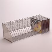 CD Holder images