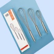 Egg Whisk images