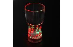 Flashing Cola Cup images