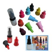 Silicone Bottle Baster images