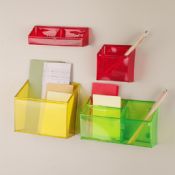 Desktop stationery images