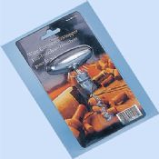 Wine Corkscrew W/Stopper images