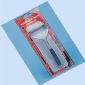 Vegetabilsk Peeler small picture