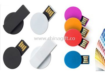 Kirja clip USB