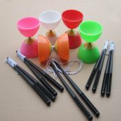 دستکاری Diabolo 2 images