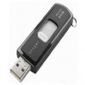 Plastic USB Flash Drive images