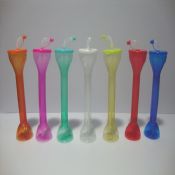 Straws cups images