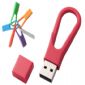 Csatlakoztassa az USB small picture