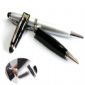 USB Stift small picture