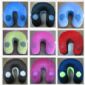 Travel Neck Pillow small picture
