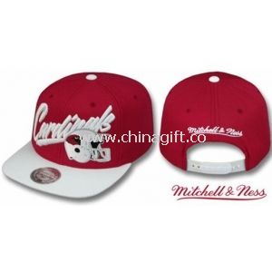 Arizona Cardinals chapeaux