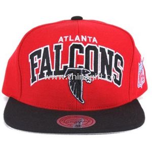 Chapeaux Falcons d'Atlanta