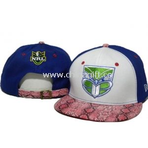 Auckland Warriors Hüte