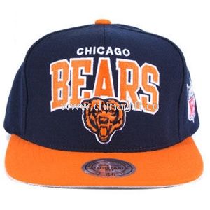 Chapéus de Chicago Bears