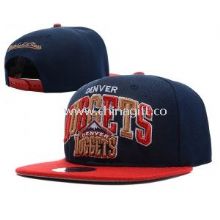 Denver Nuggets NBA Snapback Hats images