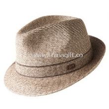 Fashion straw hat images