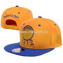 Golden State Warriors NBA Snapback Hats images