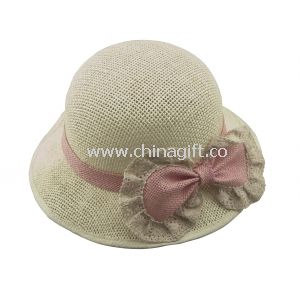 Fashion woemns straw hats