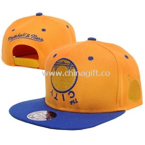 Golden State Warriors NBA Snapback kapelusze