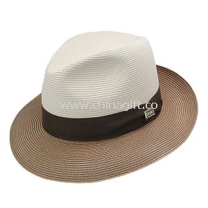 Topi untuk pria