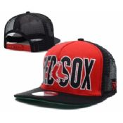 Boston Red Sox MLB sombreros images