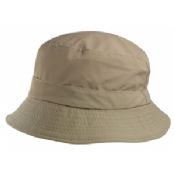 Bucket Hat images