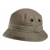 Spand Hat images