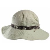 Fashion Bucket Hat images