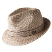 Sombrero de paja de moda images