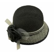 Divat Női szalma kalap images