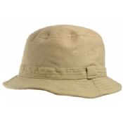 Fischer Bucket Hat images