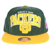 Green Bay Packers hats images