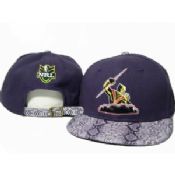 Melbourne Storm cappelli images