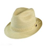 Чоловіча Топпер солом&#39;яному капелюсі images