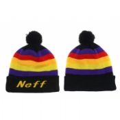 NEFF Beanies wholesale with freeshipping images