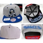 New England Patriots hatter images