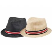 Panama slaměný klobouk images