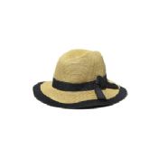 Paper straw hat images