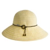 Cappello sole Womens images