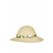 Γυναικεία ήλιο άχυρο καπέλο images