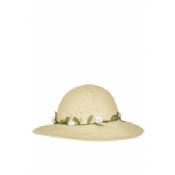 Womens sun straw hat images