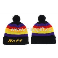 NEFF Beanies wholesale with freeshipping