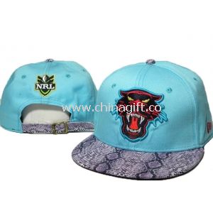 Penrith Panthers Hats