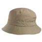 Spand Hat small picture
