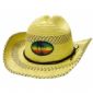 Cowboy hatte small picture