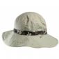 Mode Bucket Hat small picture
