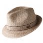 Fashion straw hat small picture